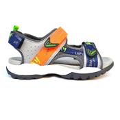 J920RA Borealis
