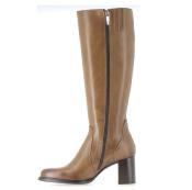 S1584C Rivedoux Cognac