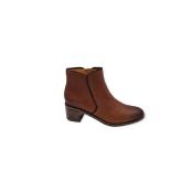 Tiglon cognac