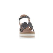 V3074P MAILLE N
