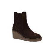 V3650A MOLEANS
