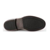 U56LWE Henreys U Black Geox