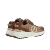 Carter Runner W