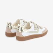 SHEFFIELD STRAP W