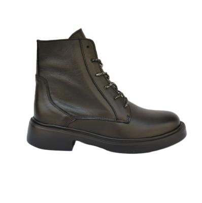 V3623C Ambiegna