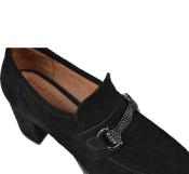 H1061 A Feins Rosemeta