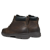 U46DDC U Andalo Geox