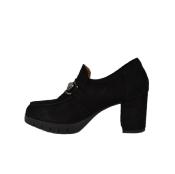 H1061 A Feins Rosemeta