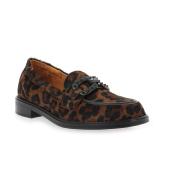 Berca Leopard