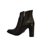 S1712A Romina