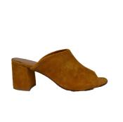 H1036W Florenne