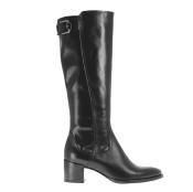 S1773A Ritage Muratti