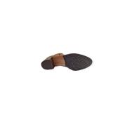 Tiglon cognac
