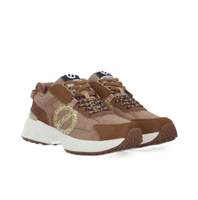 Carter Runner W