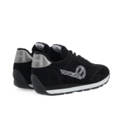 City run jogger 3