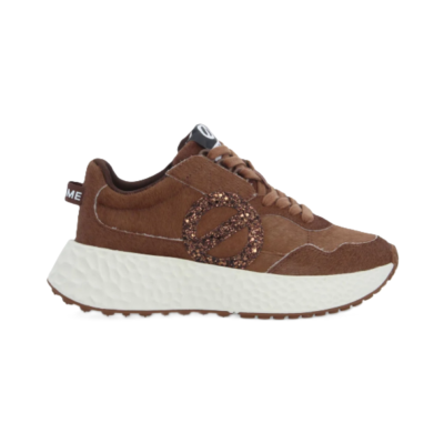 Carter Jogger Pony
