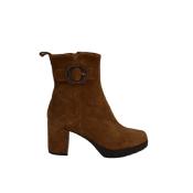 H1072A Fenain Rosemetal