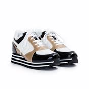 PARKO JOGGER 2