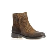 V3630D Amanvillers
