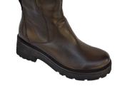 D540 Nadir TDM Felmini