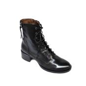 S0965J Rochy