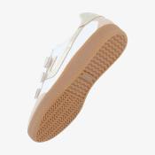 SHEFFIELD STRAP W