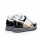 PARKO JOGGER 2