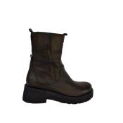 D540 Nadir TDM Felmini