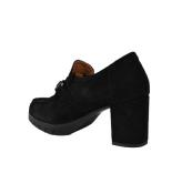 H1061 A Feins Rosemeta