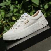 Reset sneaker W