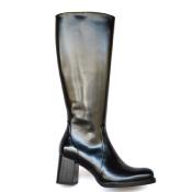 S1228A Rivedoux