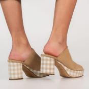 S1691U Renilde Muratti