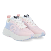 Carter Fly W No Name