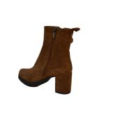 H1072A Fenain Rosemetal