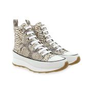 H0701D Frasne Blanc