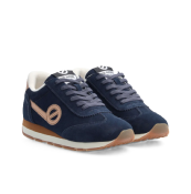 City Run Jogger 2