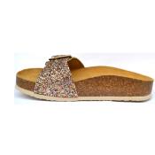 CP Bis Glitter
