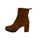 H1072A Fenain Rosemetal