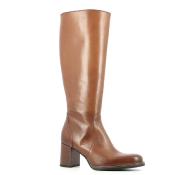 S1228A Rivedoux M