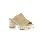 S1691U Renilde Muratti