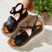 V3074P MAILLE N