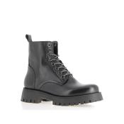 V3269A Adon