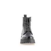 V3269A Adon