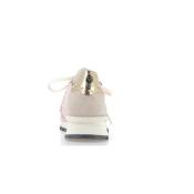 H0911V FARBUS