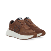 Carter Jogger Pony
