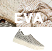 Eva