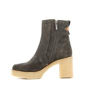 H0719D Fredille
