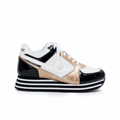 PARKO JOGGER 2