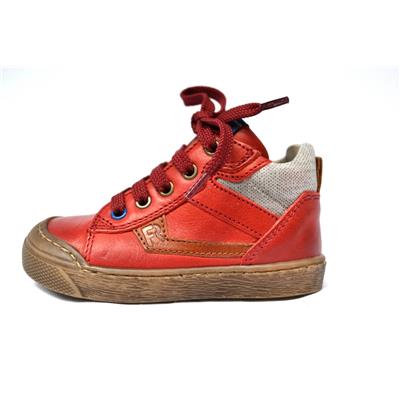 destockage chaussures en ligne