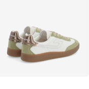 Sheffield Jogger W Schmoove